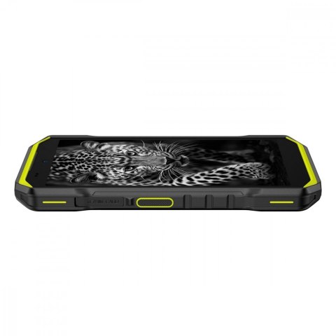 Smartfon Armor X32 4G 6/128GB IP69K zielony
