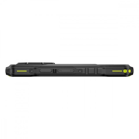 Smartfon Armor X32 4G 6/128GB IP69K zielony