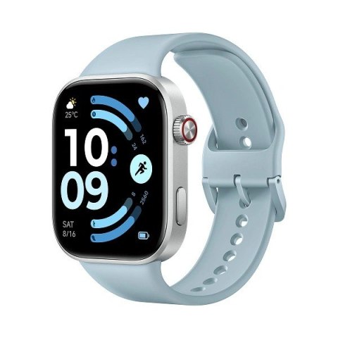 Smartwatch Redmi Watch 6 Glacier Blue