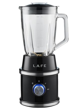 Blender kielichowy Titanium Power