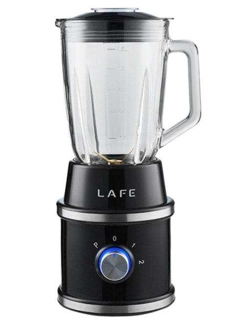 Blender kielichowy Titanium Power