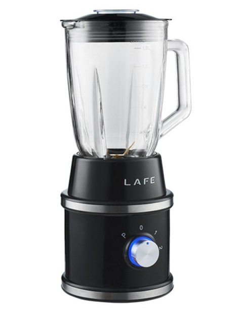 Blender kielichowy Titanium Power