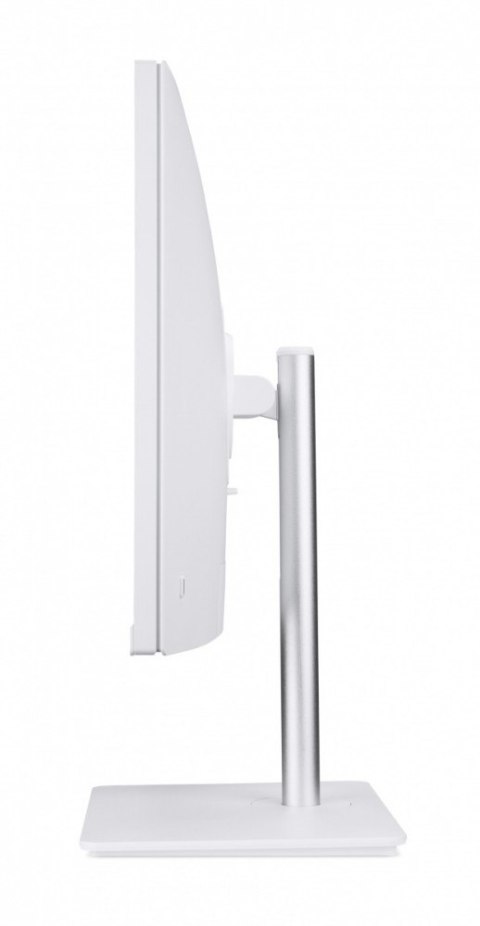 Komputer All-in-One Veriton 2000 VZ2417G 27 IPS i5-120U/16GB /512GB M2/W11 PRO, gwar 3 lata Onsite