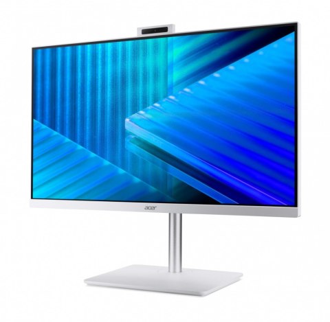 Komputer All-in-One Veriton 2000 VZ2417G 27 IPS i5-120U/16GB /512GB M2/W11 PRO, gwar 3 lata Onsite
