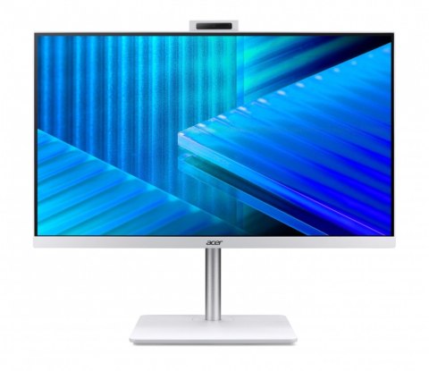 Komputer All-in-One Veriton 2000 VZ2417G 27 IPS i5-120U/16GB /512GB M2/W11 PRO, gwar 3 lata Onsite