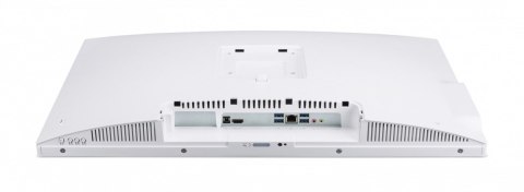 Komputer All-in-One Veriton 2000 VZ2417G 27 IPS i5-120U/16GB /512GB M2/W11 PRO, gwar 3 lata Onsite