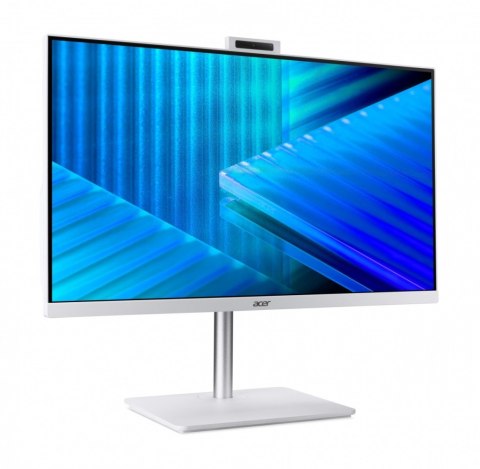 Komputer All-in-One Veriton 2000 VZ2417G 27 IPS i5-120U/16GB /512GB M2/W11 PRO, gwar 3 lata Onsite