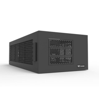 Obudowa - AX100 - Black do AX700