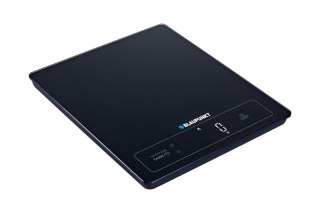 Waga kuchenna FKS701