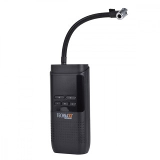 Kompresor powietrza TX-321