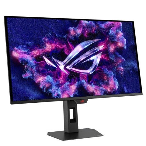 Monitor 26.5 cala XG27AQDPG DP 2HDMI 0.03MS USB HUB
