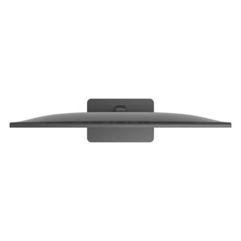 Monitor 32 cale VA-3201 CZARNY 300cd/m2 1400:1 16/7