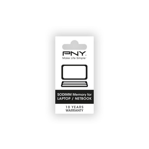 Pamięć 32GB DDR4 3200 SO-DIMM MN32GSD43200-SB