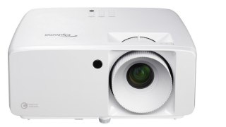 Projektor DLP HZ151X XGA, 5000ANSI DUAL LASER