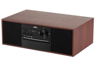 Zestaw All In One RD-E761