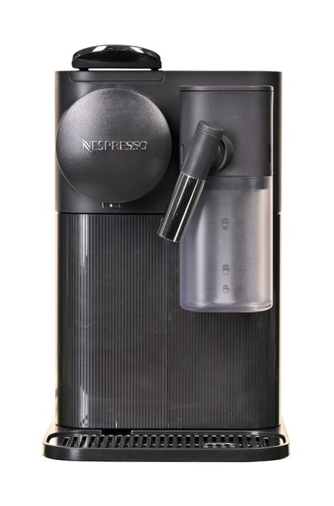 Ekspres DeLonghi EN510.B Lattissima One Evo (OUTLET)