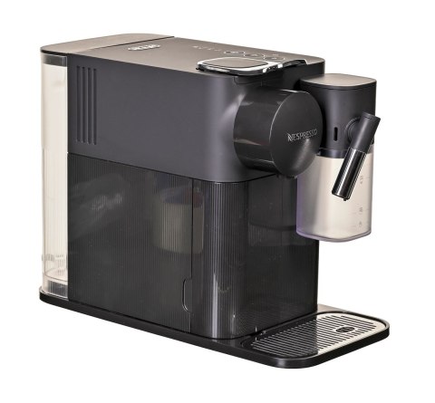 Ekspres DeLonghi EN510.B Lattissima One Evo (OUTLET)