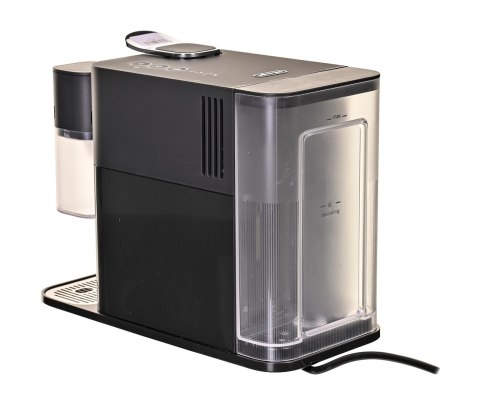 Ekspres DeLonghi EN510.B Lattissima One Evo (OUTLET)