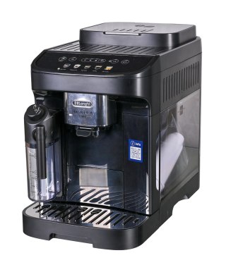 Ekspres ciśnieniowy DeLonghi ECAM 290.61.B (OUTLET)