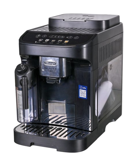 Ekspres ciśnieniowy DeLonghi ECAM 290.61.B (OUTLET)