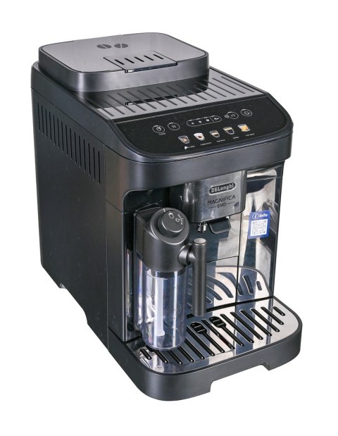 Ekspres ciśnieniowy DeLonghi ECAM 290.61.B (OUTLET)