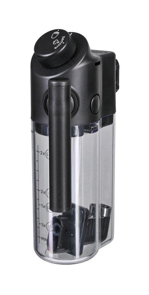 Ekspres ciśnieniowy DeLonghi ECAM 290.61.B (OUTLET)