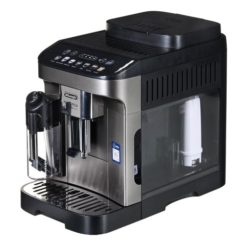 Ekspres ciśnieniowy DeLonghi ECAM 290.81.TB (OUTLET)