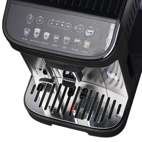 Ekspres ciśnieniowy DeLonghi ECAM 290.81.TB (OUTLET)