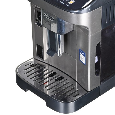 Ekspres ciśnieniowy DeLonghi ECAM 290.81.TB (OUTLET)