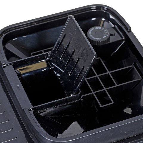 Ekspres ciśnieniowy DeLonghi ECAM 290.81.TB (OUTLET)