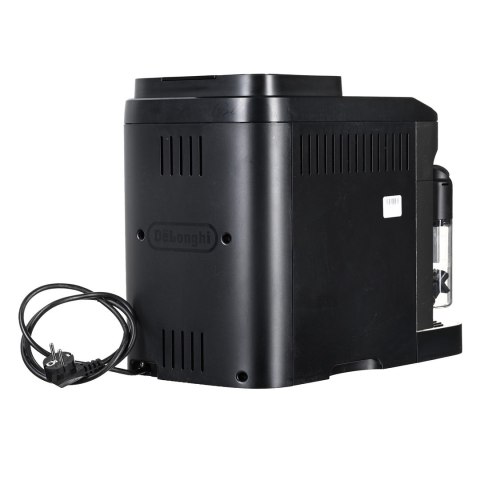 Ekspres ciśnieniowy DeLonghi ECAM 290.81.TB (OUTLET)