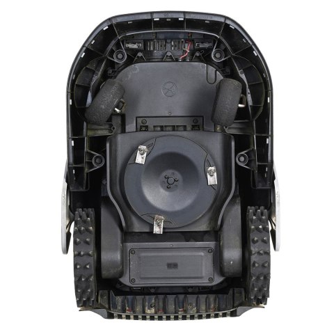 Robot koszący Dreame A1 Pro (2000 m2) (OUTLET)