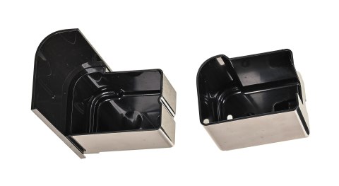 Ekspres DeLonghi EN510.B Lattissima One Evo (OUTLET)