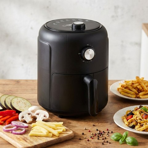 Frytkownica beztłuszczowa Esperanza BISTECCA ALLA GRIGLIA 2.6L EKA001