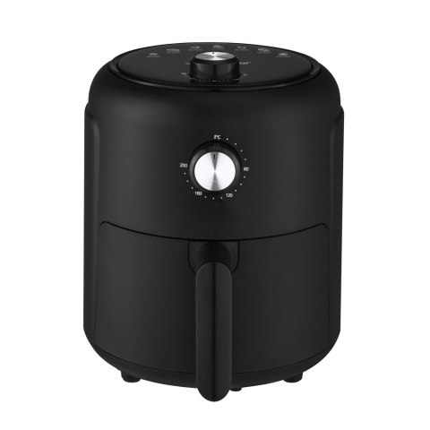 Frytkownica beztłuszczowa Esperanza BISTECCA ALLA GRIGLIA 2.6L EKA001