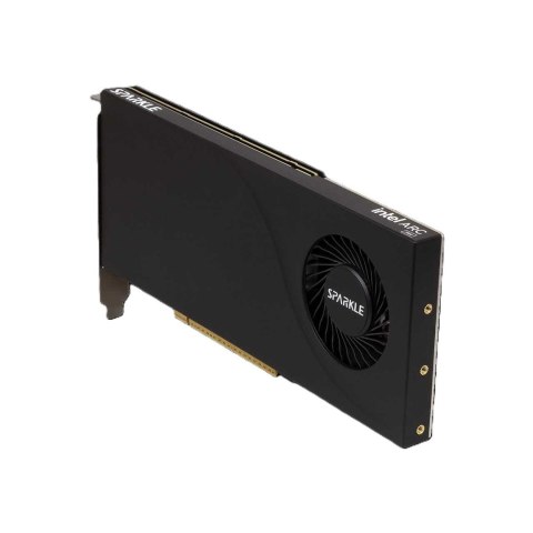 Karta graf. SPARKLE Intel Arc PRO B50 Blower 16GB