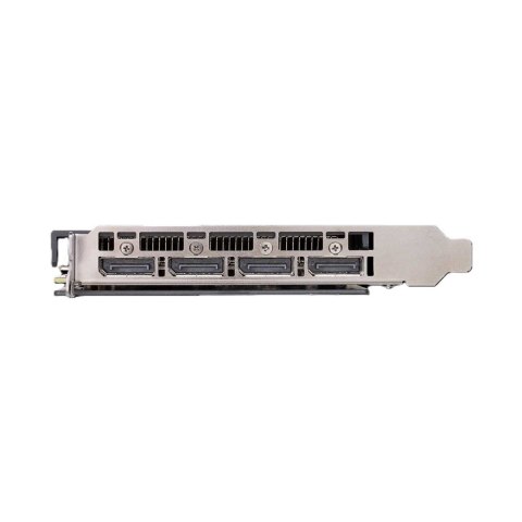 Karta graf. SPARKLE Intel Arc PRO B50 Blower 16GB