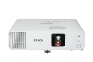 Projektor EB-L270F 3LCD/FHD/5200L/5m:1/16:9/LASER