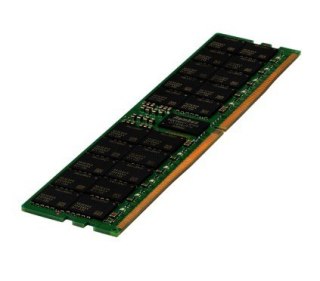 Pamięć 32GB 2Rx8 PC5-6400B R Smart Kit P69727-B21