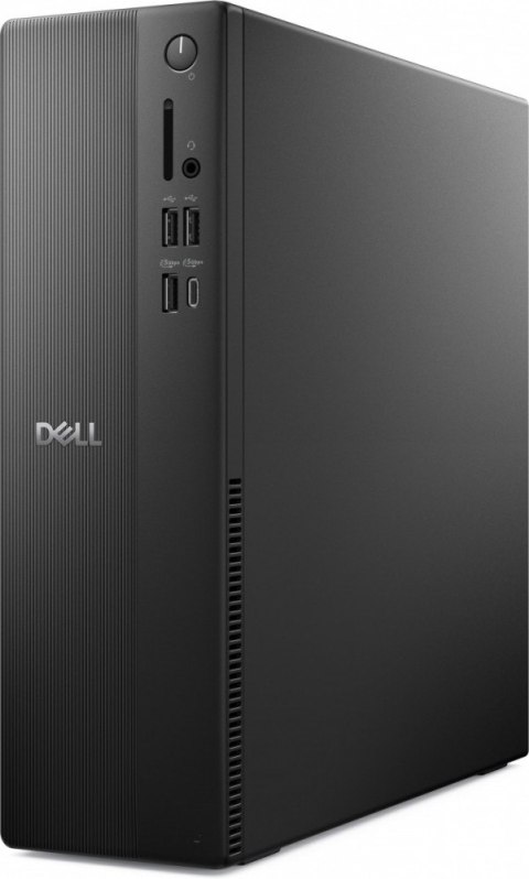 Komputer Dell Pro Slim Essential QVS1260 Win11Pro i7-14700/16GB/1TB SSD/Intel Graphics/WLAN+BT/Kb/Mouse/3YPS