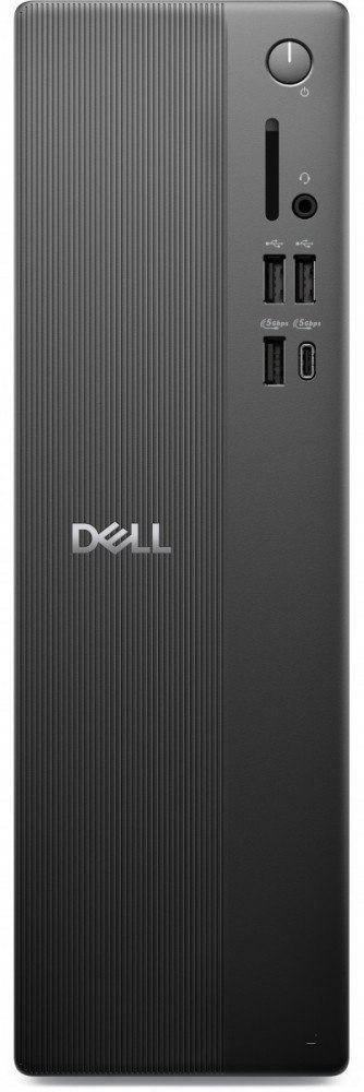 Komputer Dell Pro Slim Essential QVS1260 Win11Pro i7-14700/16GB/1TB SSD/Intel Graphics/WLAN+BT/Kb/Mouse/3YPS