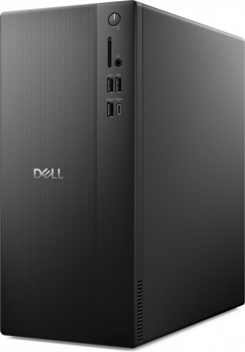 Komputer Dell Pro Tower Essential QVT1260 Win11Pro i7-14700/16GB/1TB SSD/Intel Graphics/WLAN+BT/Kb/Mouse/3YPS