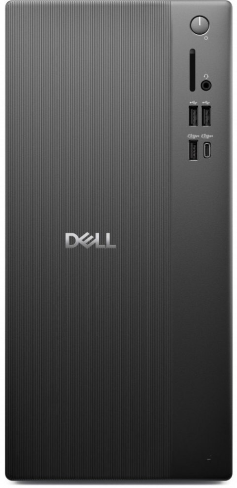 Komputer Dell Pro Tower Essential QVT1260 Win11Pro i7-14700/16GB/1TB SSD/Intel Graphics/WLAN+BT/Kb/Mouse/3YPS