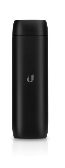 Rejestrator sieciowy UniFi UP-Viewport POE HDMI hub