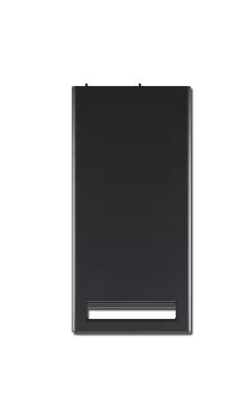 Stacja robocza ThinkStation P3 Tower G2 30HT005KPB W11Pro Ultra 9285K/2X32GB/1TB/RTX2000 16GB + INT/vPro/3YRS OS + 1YR Premier