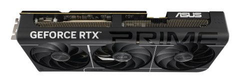 Karta graf. ASUS PRIME RTX 5070 Ti 16GB