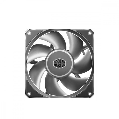 Wentylator MasterFan A120