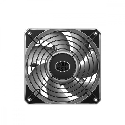 Wentylator MasterFan A120