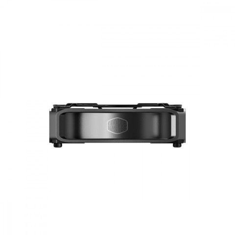 Wentylator MasterFan A120