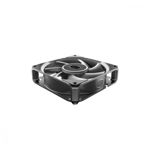 Wentylator MasterFan A140